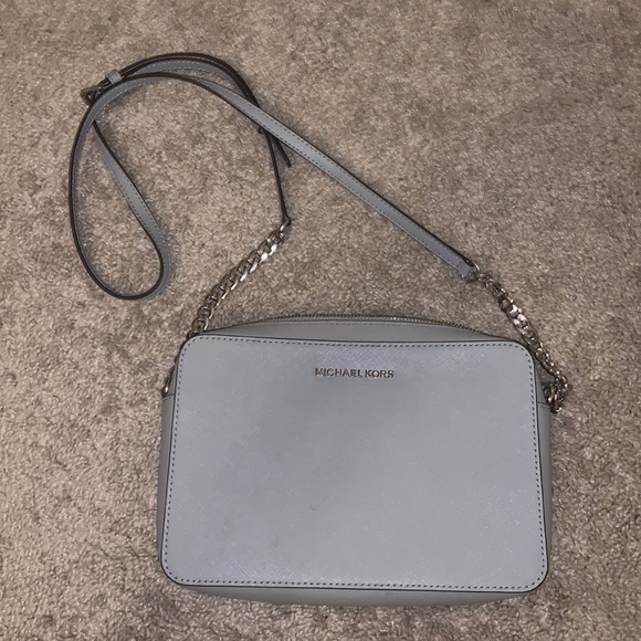 MICHAEL Michael Kors Handbags - Michael Kors purse